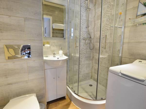 Apartament Wrzos Bieszczady Czarna  Luaran gambar